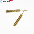 Hot Selling 433mhz Spring Coil Antenna